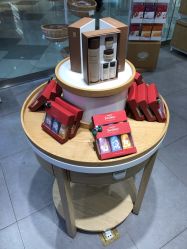 -悦诗风吟innisfree