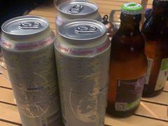 -M99 BEER世界啤酒吧(鸿云悦街店)