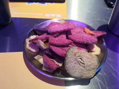 -燥次·烧烤酒场(万象城店)