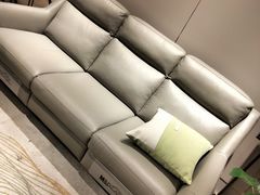 -红星美凯龙(北京北四环店)