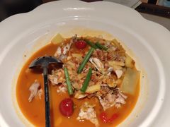 -客语客家菜(佳兆业广场店)