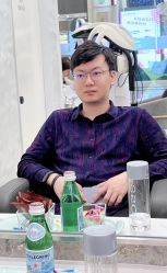 -梵创造型