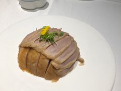 -民国红公馆·秦淮八艳(夫子庙店)