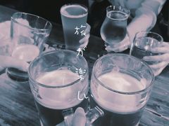 -大聖·精酿啤酒&火烧鸡(市南路店)