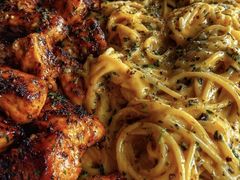 -Wolfgang’s Steakhouse 沃夫冈牛排馆(上海白玉兰广场店)