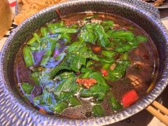-靓靓蒸虾·头牌蒸虾(雪松路总店)