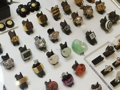 -Golikooo Vintage(中古店)