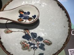 -原味田园·客家菜·土窑鸡(中航城君尚购物中心店)