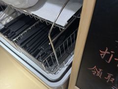 -眉州小吃(魏公村店)