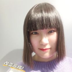 点击看大图 -MY HAIR ARDOR