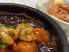 -阿毛饭店·宁波老字号(儿童公园旗舰店)