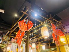 -长沙悦方ID MALL