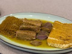 -禧宴Joyous Restaurant(禧园店)