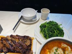 -黄弟大排档·湖南菜·小龙虾·小海鲜(凯旋北路店)