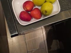-新盈光·旗舰店(海曙苍松路店)