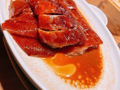 陶陶居百年烧鹅-陶陶居·雅园(凯华国际店)