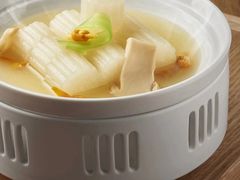 -无味舒食(环岛路店)