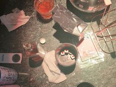 -INLOVE KTV(文一店)