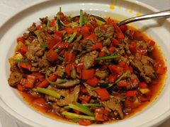 -鲁班喜悦酒店