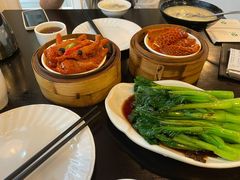 -添运来(茶园奥园广场店)