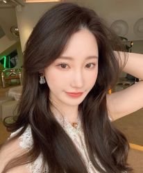 -时尚殿堂hair salon