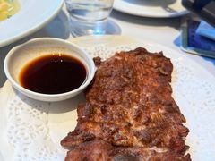 -顶特勒·黄鱼馆·特色菜(上海大世界店)
