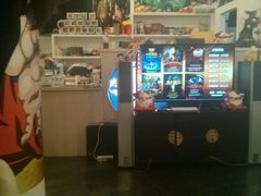 android_upload_pic-JOJO实景沉浸侦探剧本杀(大悦城店)