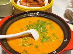 -蝴蝶里·粤菜·点心(龙湖杭州金沙天街店)