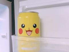 -盒马鲜生(杭州运河上街店)
