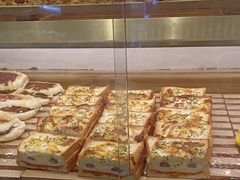 -TOUCH泰奇(奉贤宝龙城市广场店)