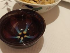 -桂满陇·蟹黄小笼汤包(巴黎春天浦建店)