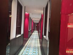 -夜上海(上元大街店)