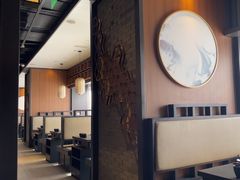 -湊湊火锅·茶憩(和平大悦城店)