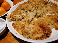 -丹江渔村(望京店)