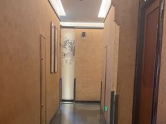 -明州小宴(文化广场店)