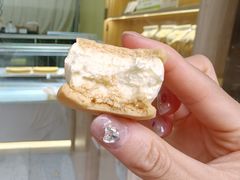 -甜嘟嘟烘焙坊(舒城路店)