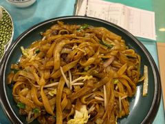-粤·向群饭店(泮塘路店)