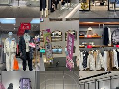 -盛京大奥莱(沈阳奥体店)