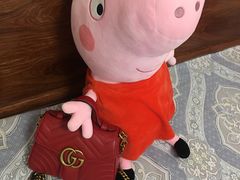 -Gucci(北京SKP店)