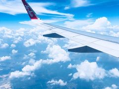 -吉隆坡国际机场