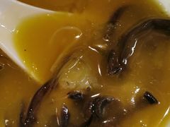 -家缘大酒店(新天地不夜城店)