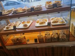 -梦菲思饼屋(瑞金宾馆店)