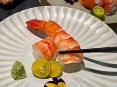 -SOKO SOKO(壹方天地店)