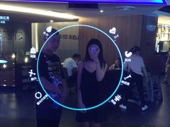 -必胜客(五道口店)