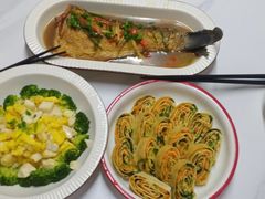 -悦芽照护月嫂+育儿嫂(杭州店)