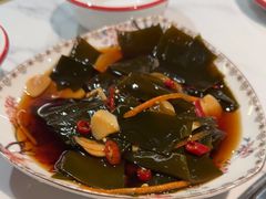 -大鹅岛灶台鱼·铁锅炖(水库路店)