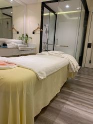 -奥斯芬欧系贵族SPA