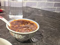 -大海碗·炸酱面·烤鸭·京菜(天坛店)