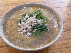 -李四辈(众意路9店)