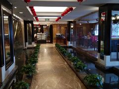 -申宴酒楼(王子百货店)